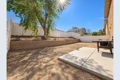 15587 Ripple Ridge, Victorville, CA 92394 - Photo 29