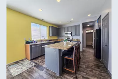 15587 Ripple Ridge, Victorville, CA 92394 - Photo 5