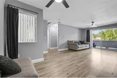 16377 Lakeshore #2B, Lake Elsinore, CA 92530 - Photo 3