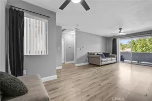 16377 Lakeshore, Lake Elsinore, CA 92530 - Photo 3