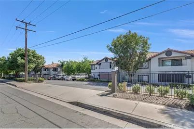 16377 Lakeshore #2B, Lake Elsinore, CA 92530 - Photo 1