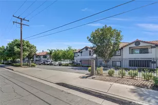 16377 Lakeshore, Lake Elsinore, CA 92530 - Photo 1