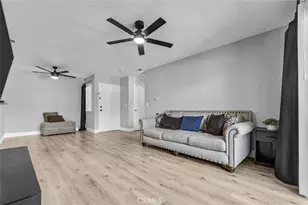 16377 Lakeshore, Lake Elsinore, CA 92530 - Photo 5