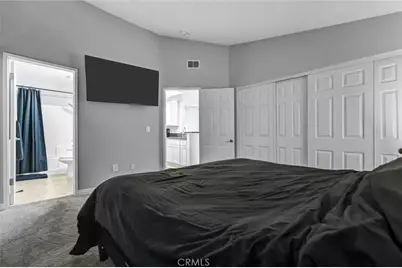 16377 Lakeshore #2B, Lake Elsinore, CA 92530 - Photo 15