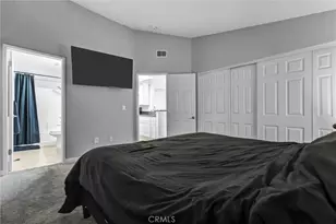 16377 Lakeshore, Lake Elsinore, CA 92530 - Photo 15