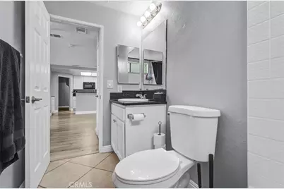 16377 Lakeshore #2B, Lake Elsinore, CA 92530 - Photo 19