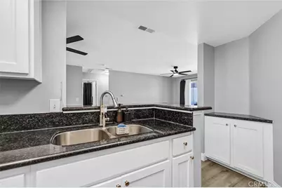 16377 Lakeshore #2B, Lake Elsinore, CA 92530 - Photo 13