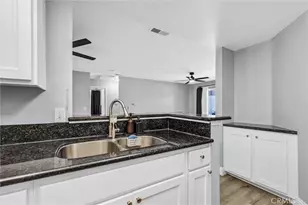 16377 Lakeshore, Lake Elsinore, CA 92530 - Photo 13