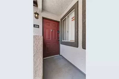 16377 Lakeshore #2B, Lake Elsinore, CA 92530 - Photo 25