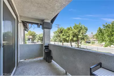 16377 Lakeshore #2B, Lake Elsinore, CA 92530 - Photo 23