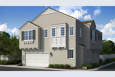 26746 Viola Way, Moreno Valley, CA 92555 - Photo 1