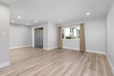 2255 St Chauilla #67, Colton, CA 92324 - Photo 11
