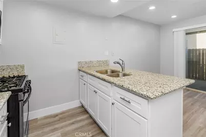 2255 St Chauilla #67, Colton, CA 92324 - Photo 21