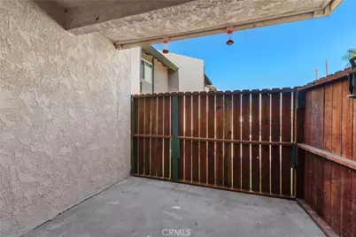 2255 St Chauilla #67, Colton, CA 92324 - Photo 35
