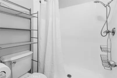 2255 St Chauilla #67, Colton, CA 92324 - Photo 33