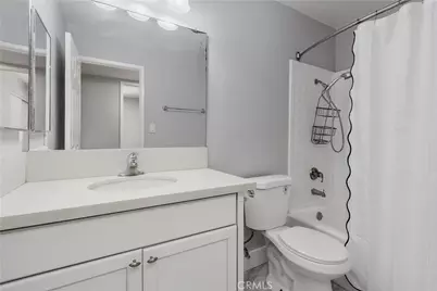 2255 St Chauilla #67, Colton, CA 92324 - Photo 27