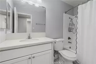 2255 Cahuilla Street, Colton, CA 92324 - Photo 27