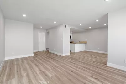 2255 St Chauilla #67, Colton, CA 92324 - Photo 13