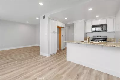 2255 St Chauilla #67, Colton, CA 92324 - Photo 17