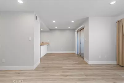 2255 St Chauilla #67, Colton, CA 92324 - Photo 15