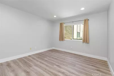 2255 St Chauilla #67, Colton, CA 92324 - Photo 29