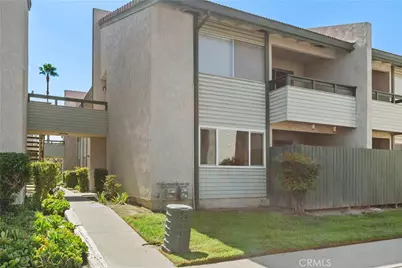 2255 St Chauilla #67, Colton, CA 92324 - Photo 1