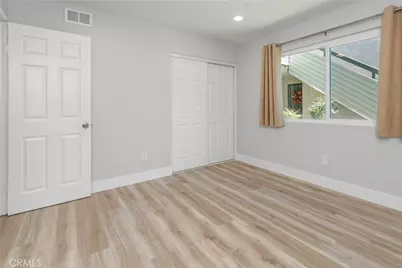 2255 St Chauilla #67, Colton, CA 92324 - Photo 25