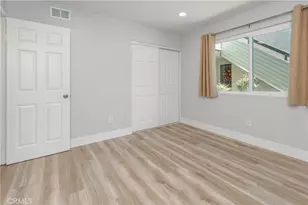 2255 Cahuilla Street, Colton, CA 92324 - Photo 25