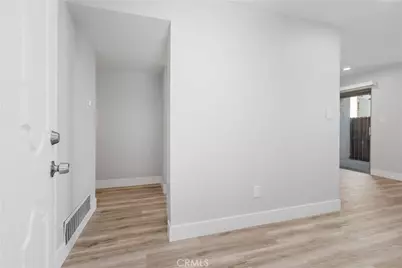 2255 St Chauilla #67, Colton, CA 92324 - Photo 9