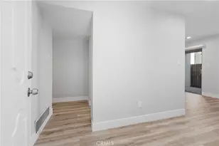 2255 Cahuilla Street, Colton, CA 92324 - Photo 9