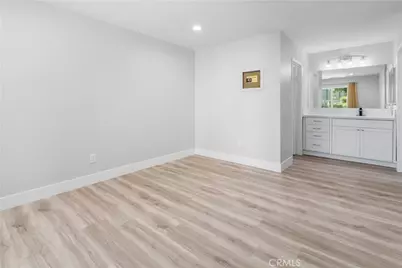 2255 St Chauilla #67, Colton, CA 92324 - Photo 31