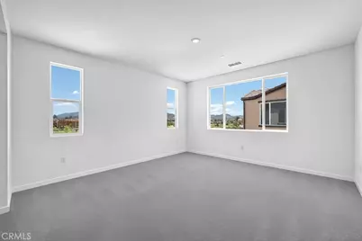 26703 Fig Tree Avenue, Moreno Valley, CA 92555 - Photo 9