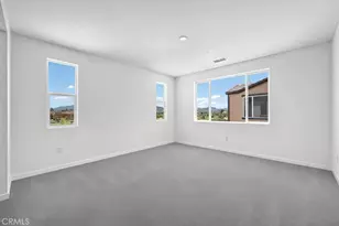 26703 Fig Tree Ave, Moreno Valley, CA 92555 - Photo 9