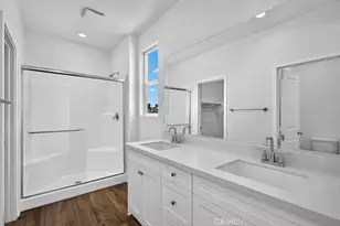 26703 Fig Tree Ave, Moreno Valley, CA 92555 - Photo 5