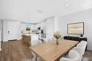 26703 Fig Tree Ave, Moreno Valley, CA 92555 - Photo 7