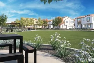 26703 Fig Tree Ave, Moreno Valley, CA 92555 - Photo 15