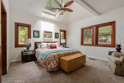 1820 Old Waterman Canyon, San Bernardino, CA 92404 - Photo 11