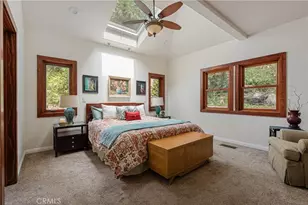 1820 Old Waterman Canyon, San Bernardino, CA 92404 - Photo 11