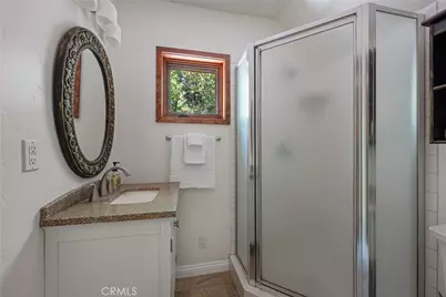 1820 Old Waterman Canyon, San Bernardino, CA 92404 - Photo 33