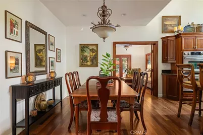 1820 Old Waterman Canyon, San Bernardino, CA 92404 - Photo 7