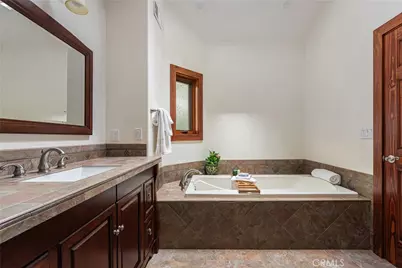 1820 Old Waterman Canyon, San Bernardino, CA 92404 - Photo 15