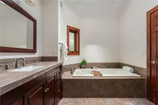 1820 Old Waterman Canyon, San Bernardino, CA 92404 - Photo 15