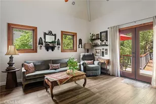 1820 Old Waterman Canyon, San Bernardino, CA 92404 - Photo 29