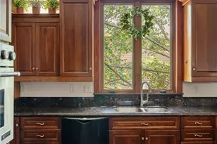 1820 Old Waterman Canyon, San Bernardino, CA 92404 - Photo 5