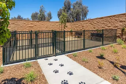 408 Cypress Grove Lane, Pomona, CA 91767 - Photo 9