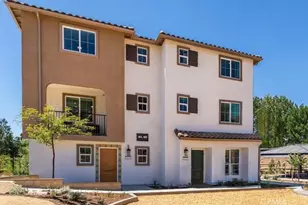 408 Cypress Grove Ln, Pomona, CA 91767 - Photo 1