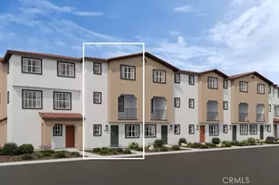 408 Cypress Grove Ln, Pomona, CA 91767 - Photo 1