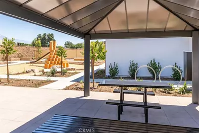 408 Cypress Grove Lane, Pomona, CA 91767 - Photo 13