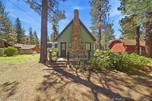 830 E Mountain View, Big Bear City, CA 92314 - Photo 3