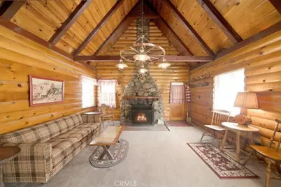830 E Mountain View, Big Bear City, CA 92314 - Photo 5